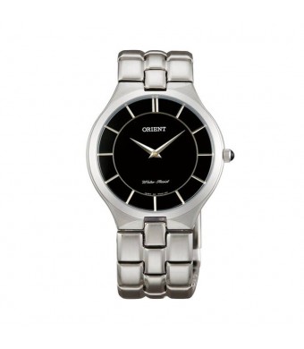 Часовник Orient FTN03004B0