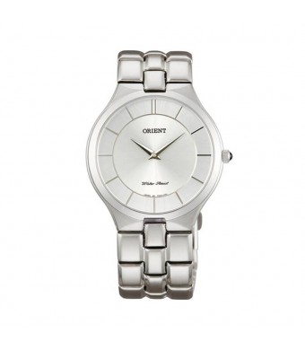 Часовник Orient FTN03005W0