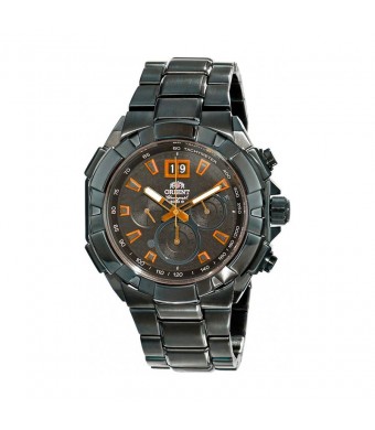 Часовник Orient FTV00006B0