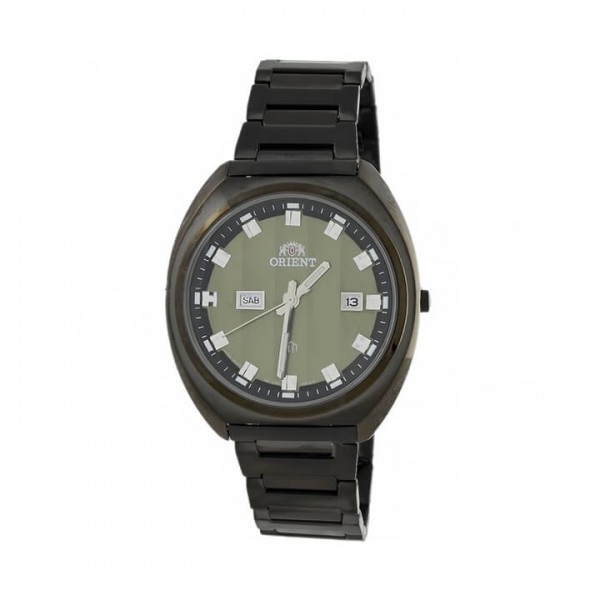 Часовник Orient FUG1U002F