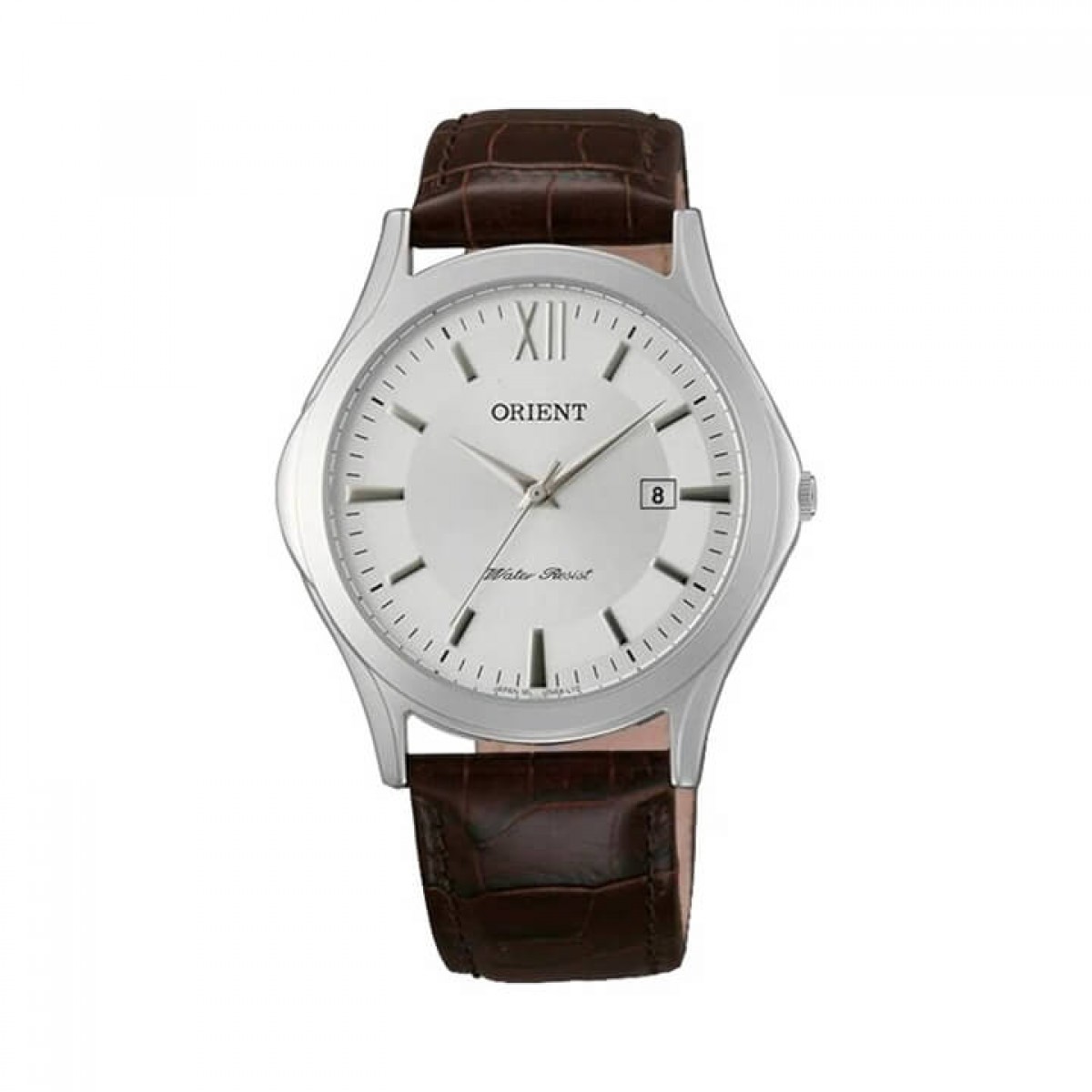 Часовник Orient FUNA9006W0