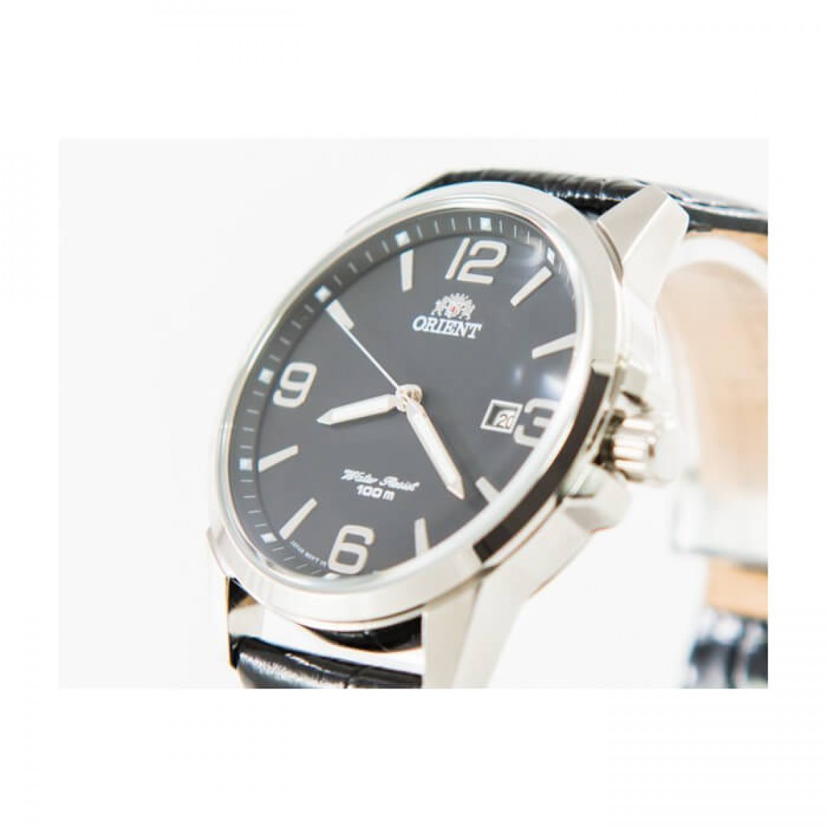 Часовник Orient FUNF6004B0