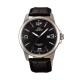 Часовник Orient FUNF6004B0