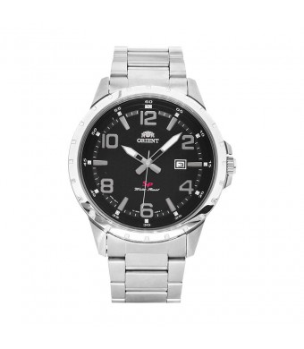 Часовник Orient FUNG3001B0