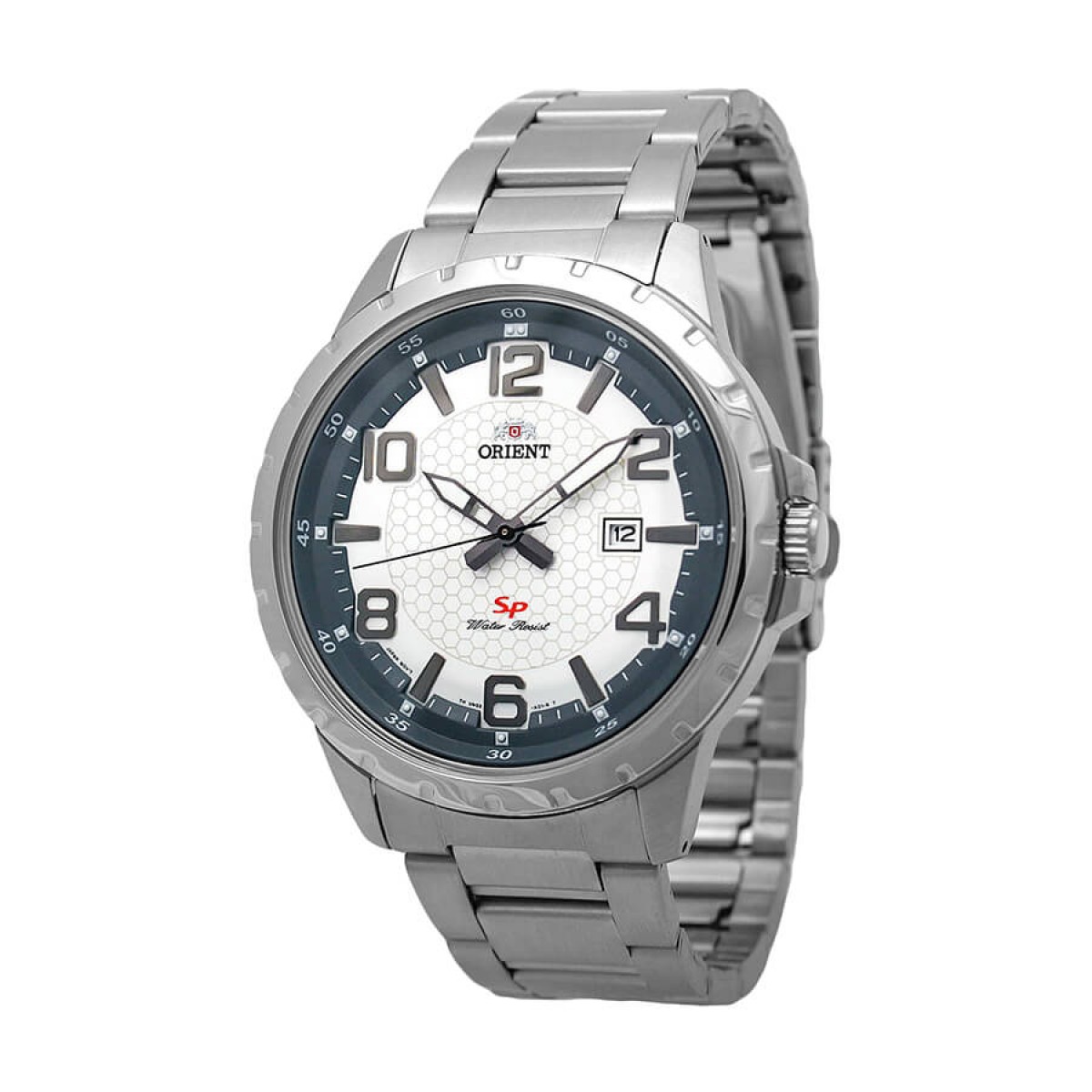 Часовник Orient FUNG3002W0