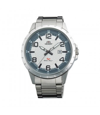 Часовник Orient FUNG3002W0