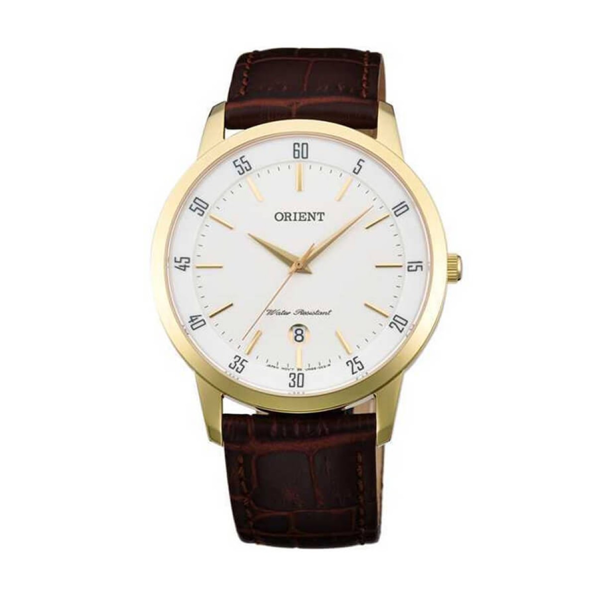 Часовник Orient FUNG5002W