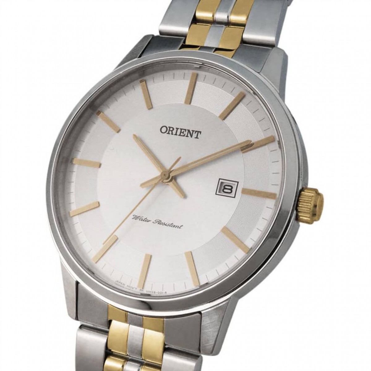 Часовник Orient FUNG8002W