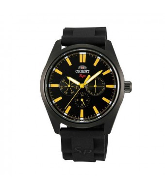 Часовник Orient FUX00003B0