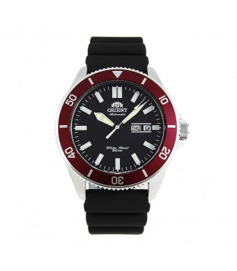 Часовник Orient Diver Style Big Mako RA-AA0011B