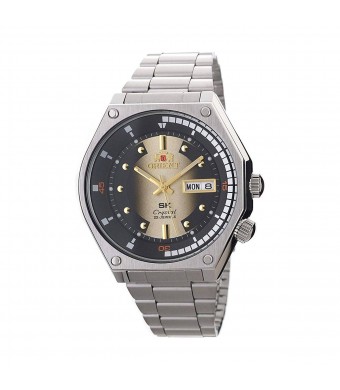 Часовник Orient RA-AA0B01G