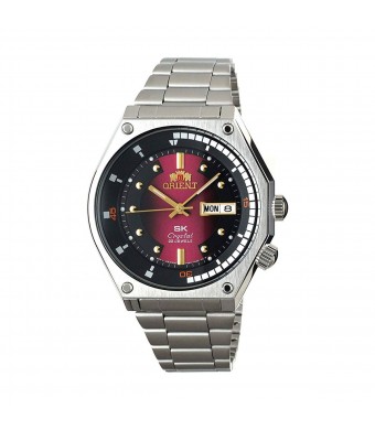 Часовник Orient RA-AA0B02R
