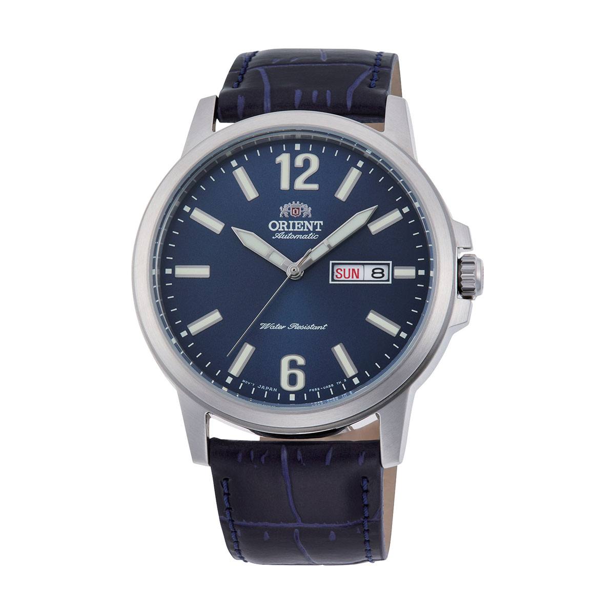 Часовник Orient RA-AA0C05L