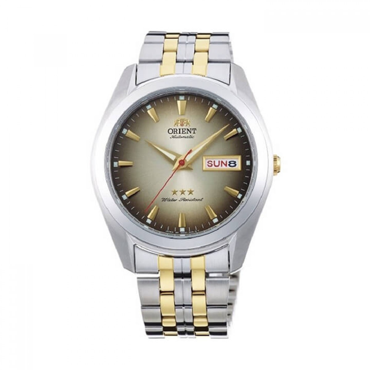 Часовник Orient 3Star RA-AB0031G