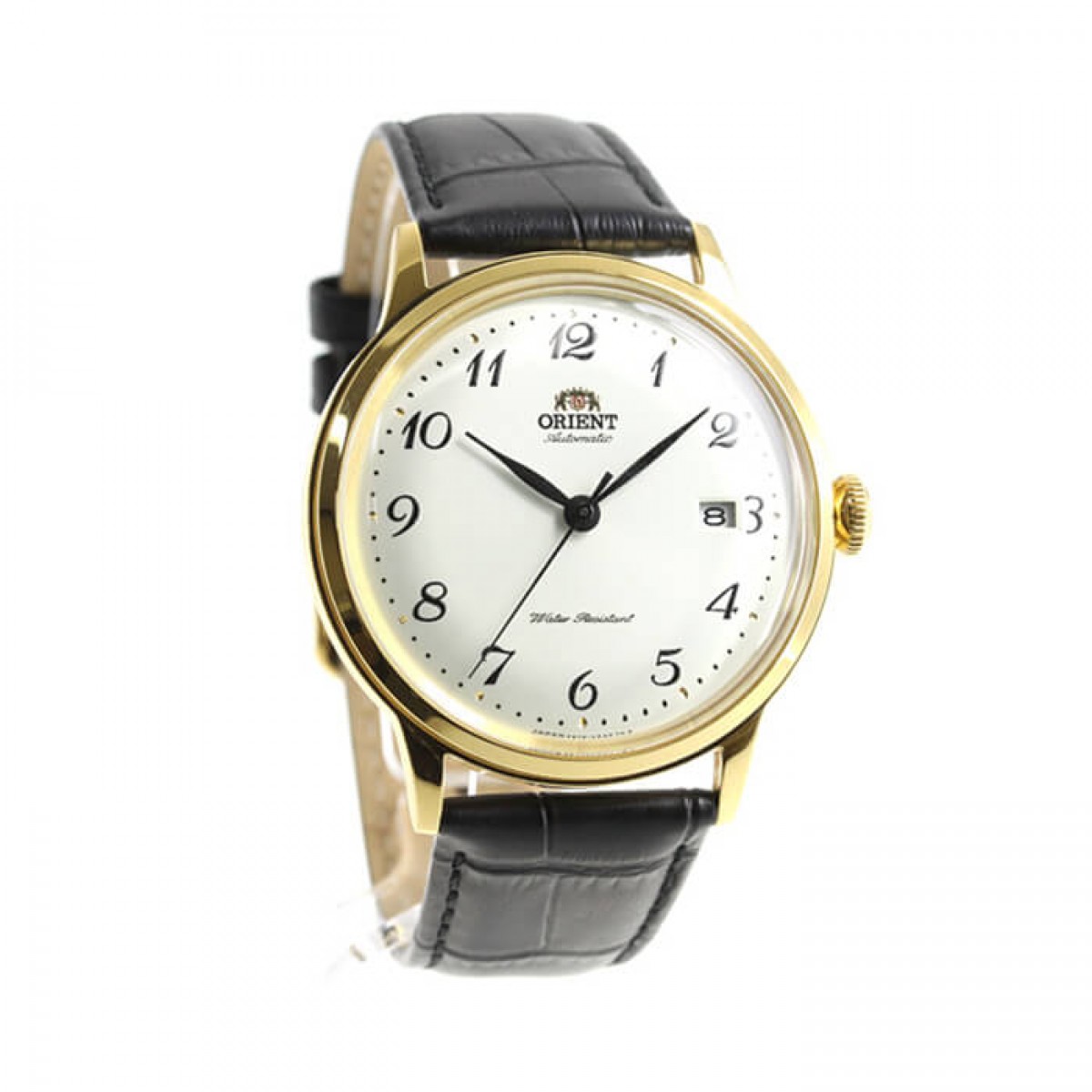 Часовник Orient RA-AC0002S