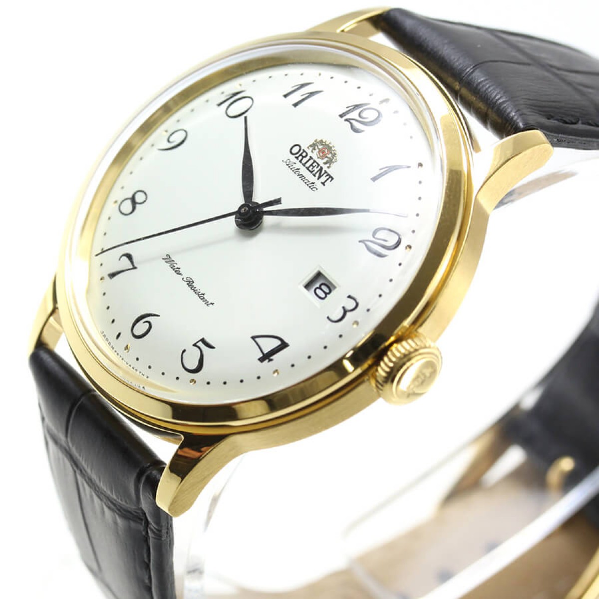 Часовник Orient RA-AC0002S
