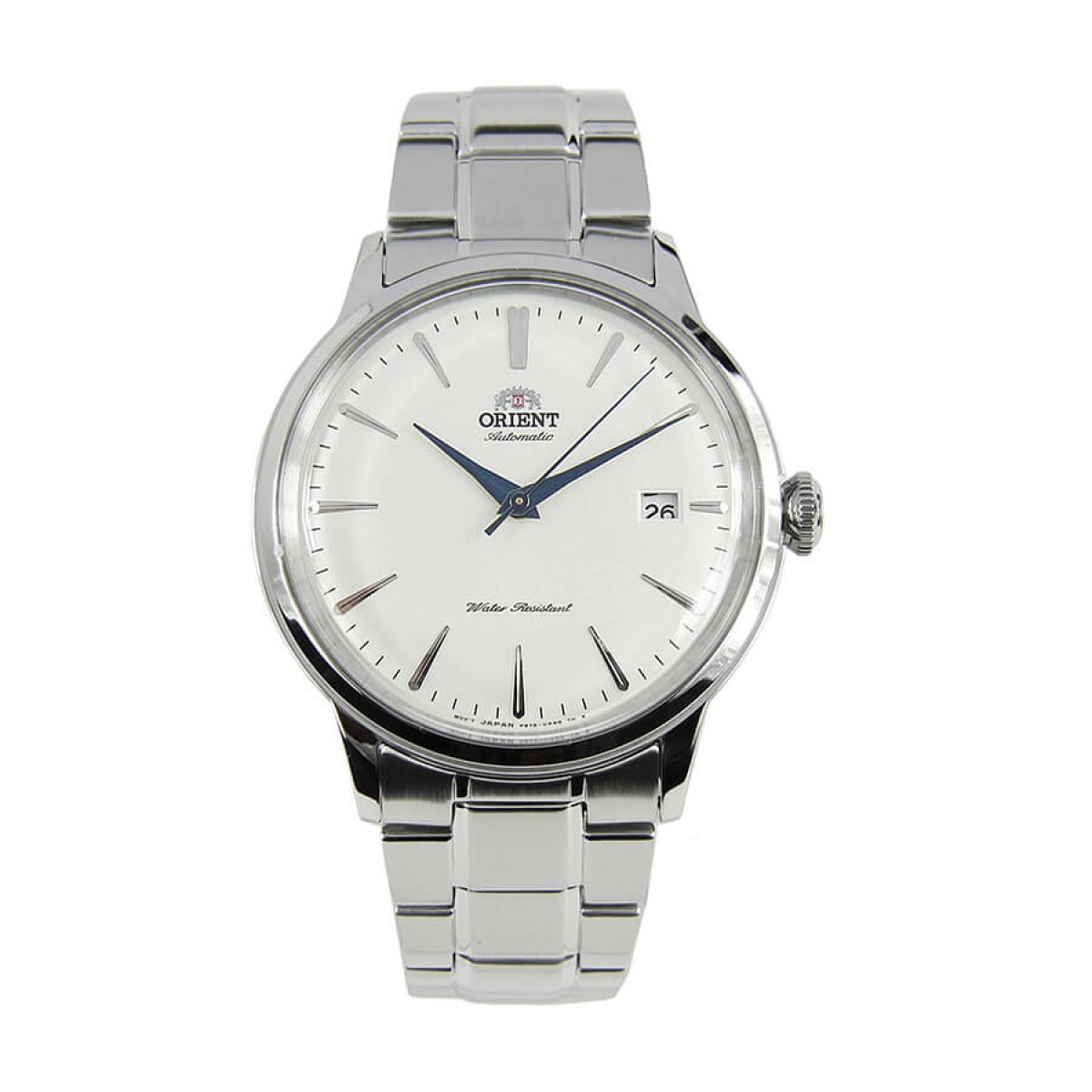 Часовник Orient Bambino RA-AC0005S
