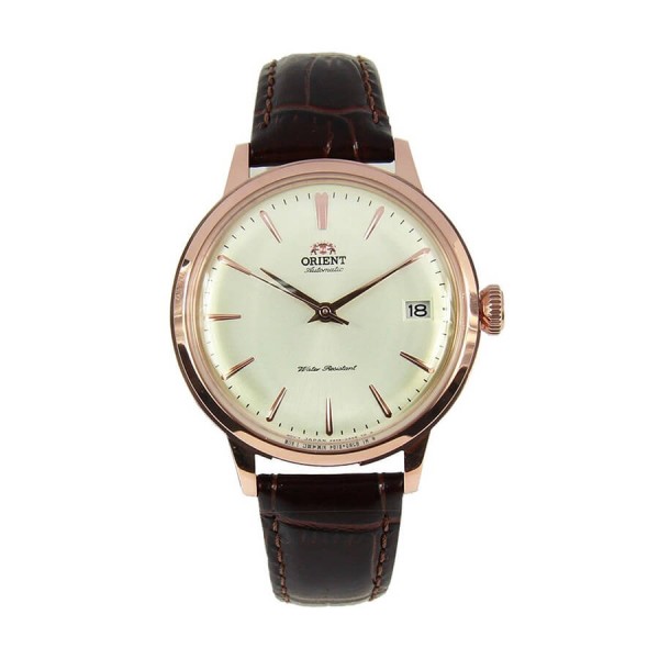 Часовник Orient Bambino RA-AC0010S