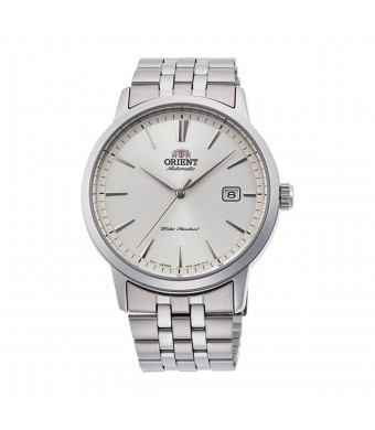 Часовник Orient RA-AC0F02S