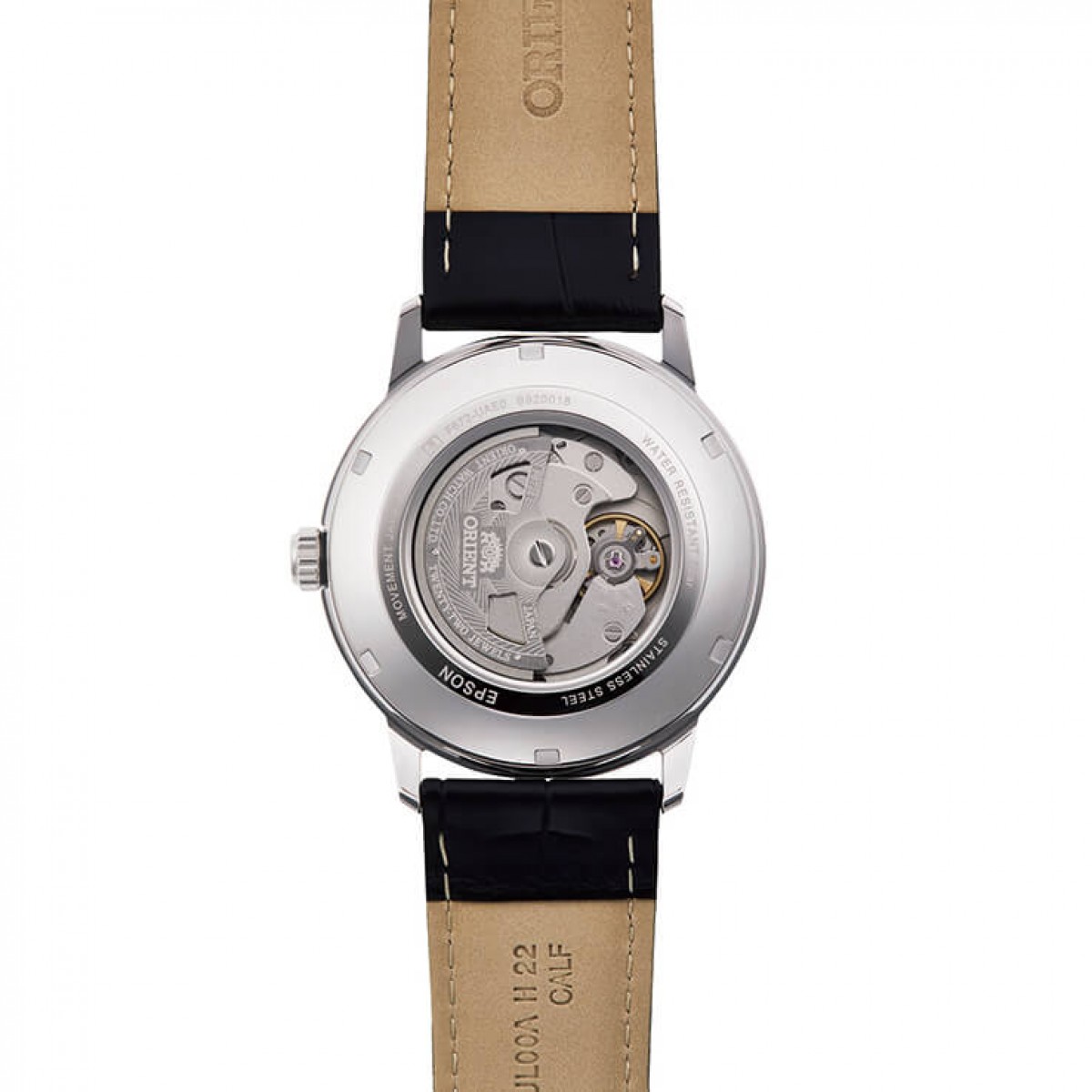 Часовник Orient RA-AC0F05B