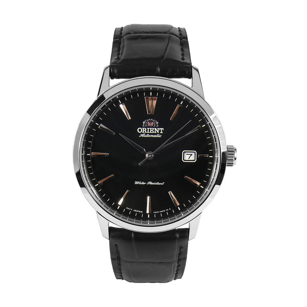 Часовник Orient RA-AC0F05B