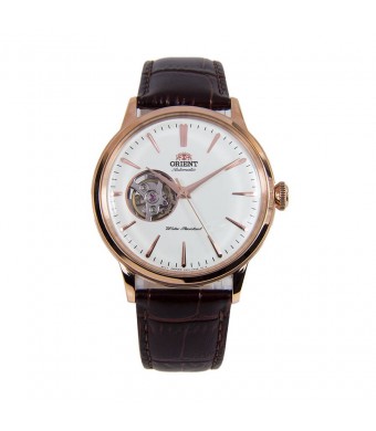 Часовник Orient RA-AG0001S