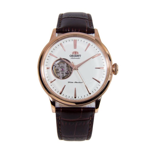 Часовник Orient RA-AG0001S