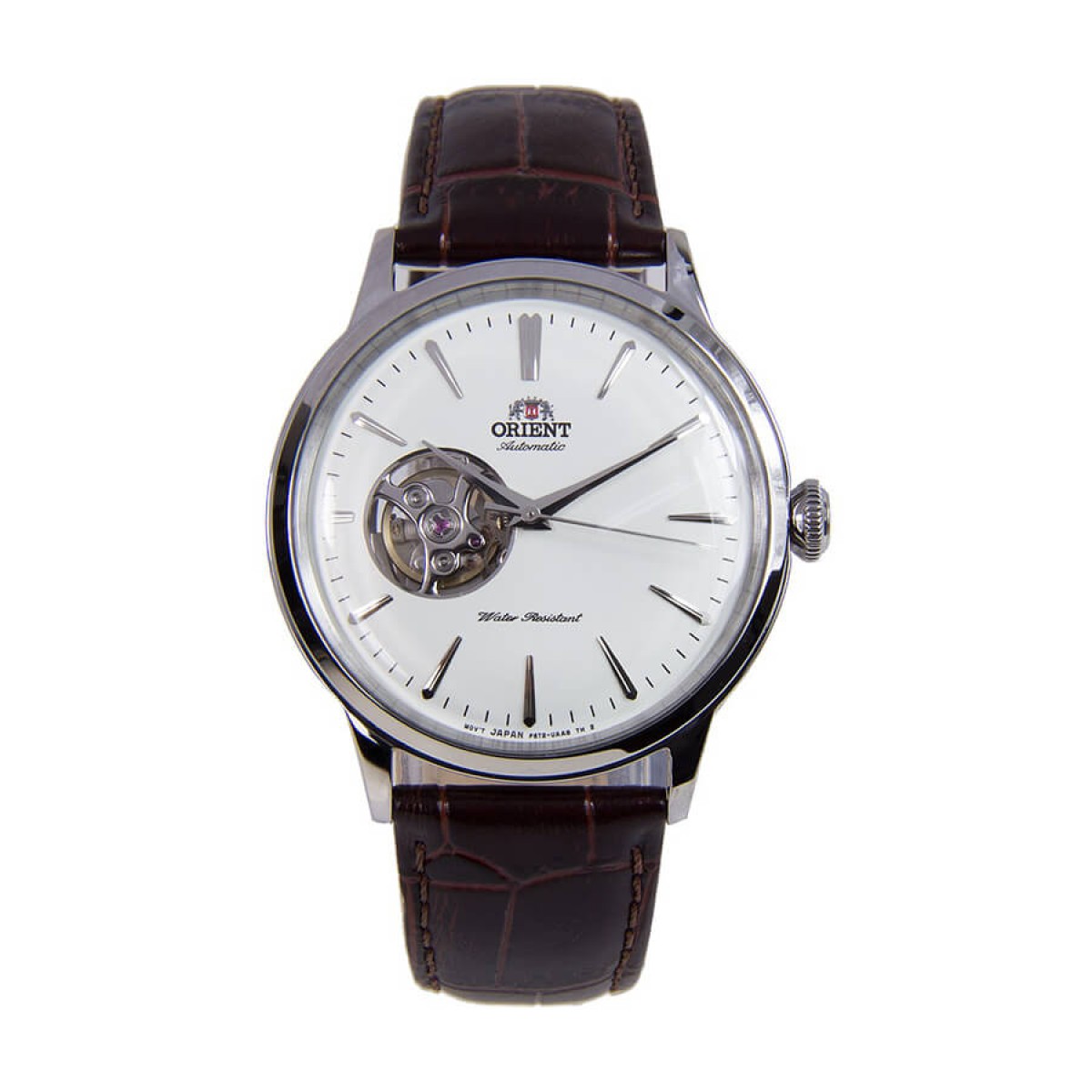 Часовник Orient RA-AG0002S