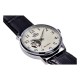 Часовник Orient RA-AG0010S