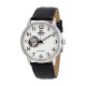 Часовник Orient RA-AG0010S