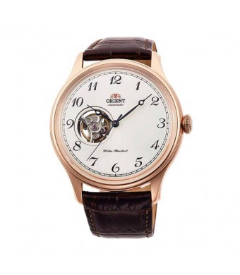 Часовник Orient RA-AG0012S