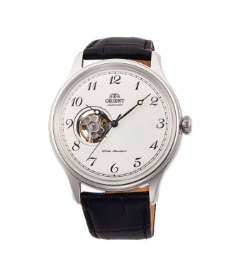 Часовник Orient RA-AG0014S