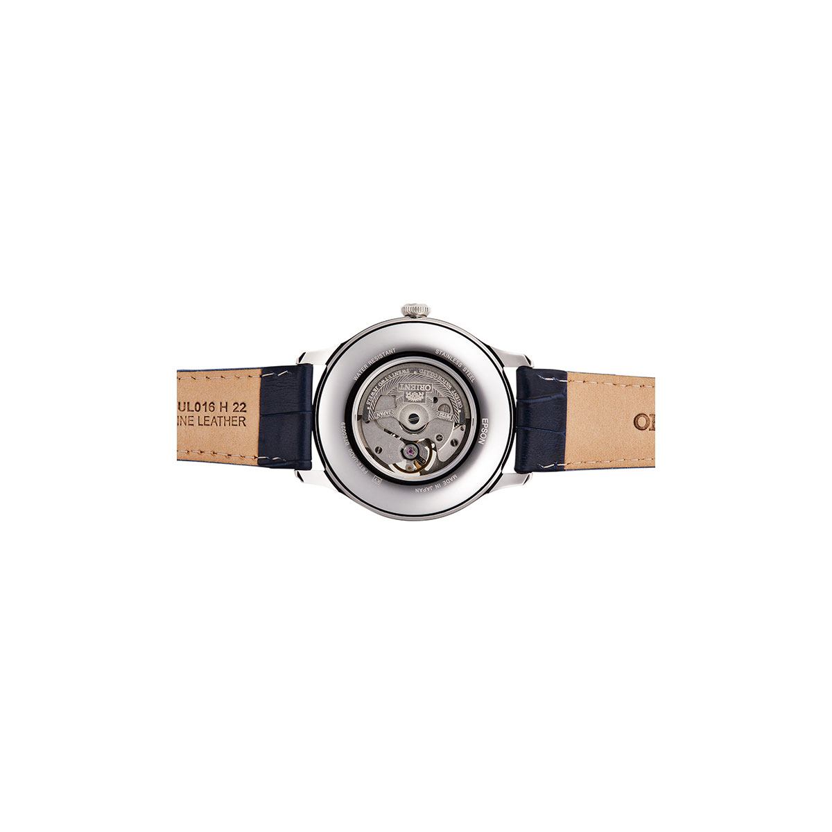 Часовник Orient RA-AG0015L