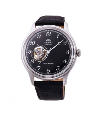 Часовник Orient RA-AG0016B