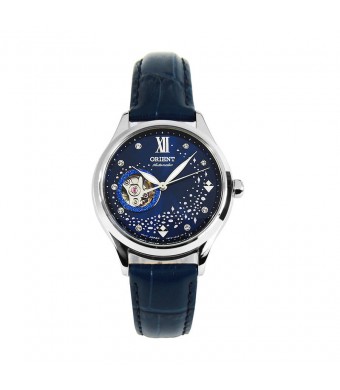 Часовник Orient RA-AG0018L