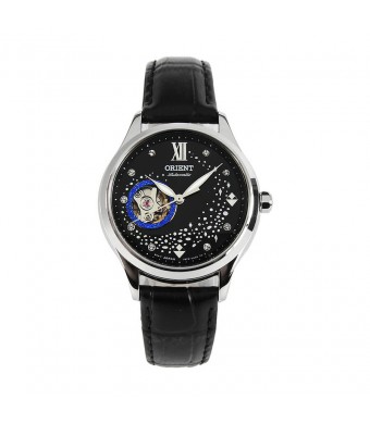 Часовник Orient RA-AG0019B