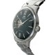 Часовник Orient RA-AG0026E