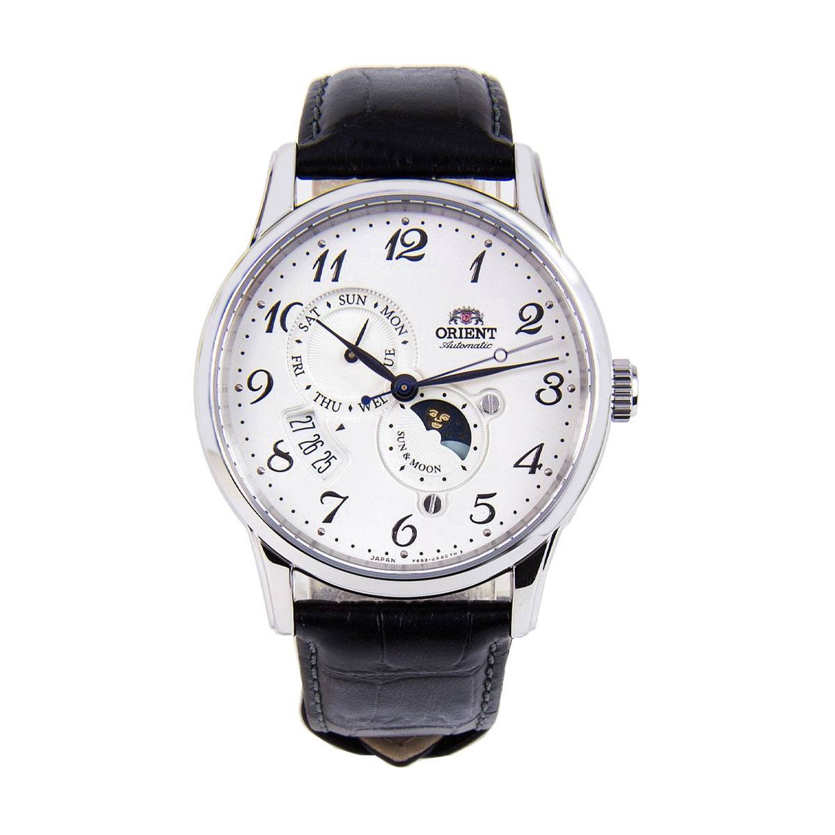 Часовник Orient RA-AK0003S