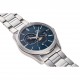 Часовник Orient RA-AK0303L