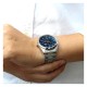 Часовник Orient RA-AK0303L