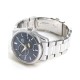 Часовник Orient RA-AK0303L