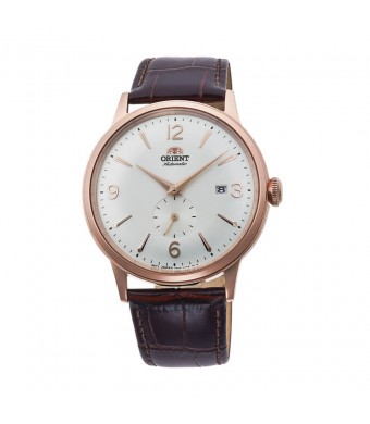 Часовник Orient Bambino RA-AP0001S