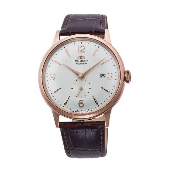 Часовник Orient RA-AP0001S