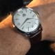 Часовник Orient Bambino RA-AP0002S
