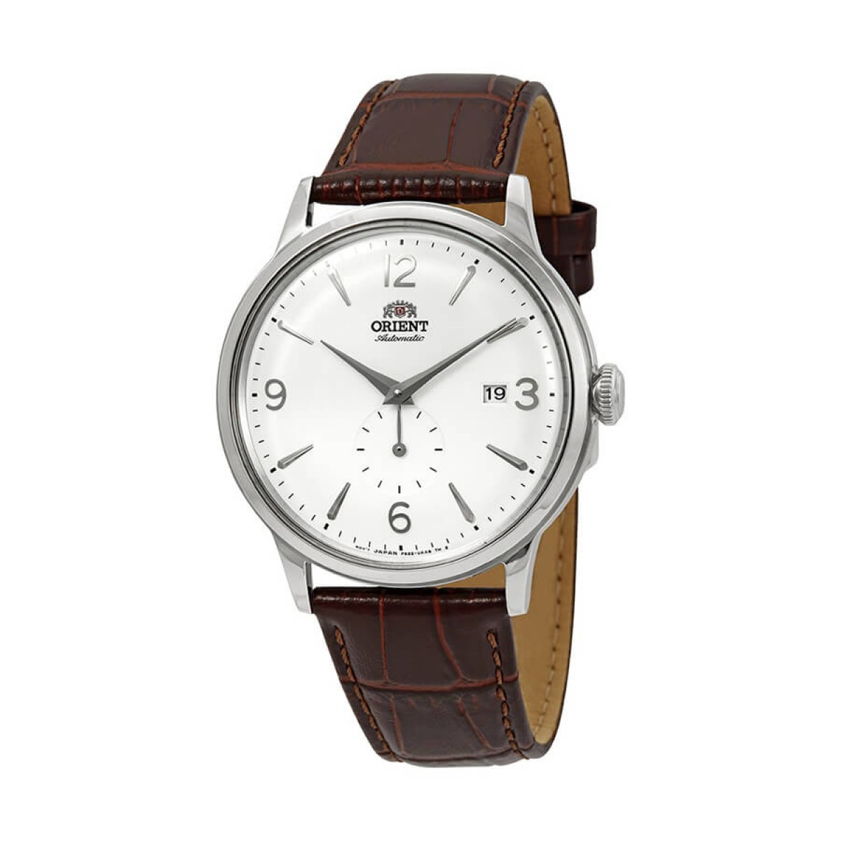 Часовник Orient Bambino RA-AP0002S