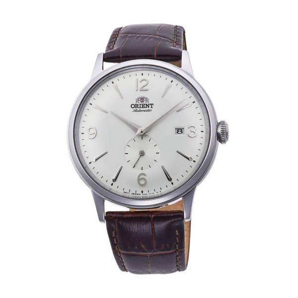 Часовник Orient RA-AP0002S