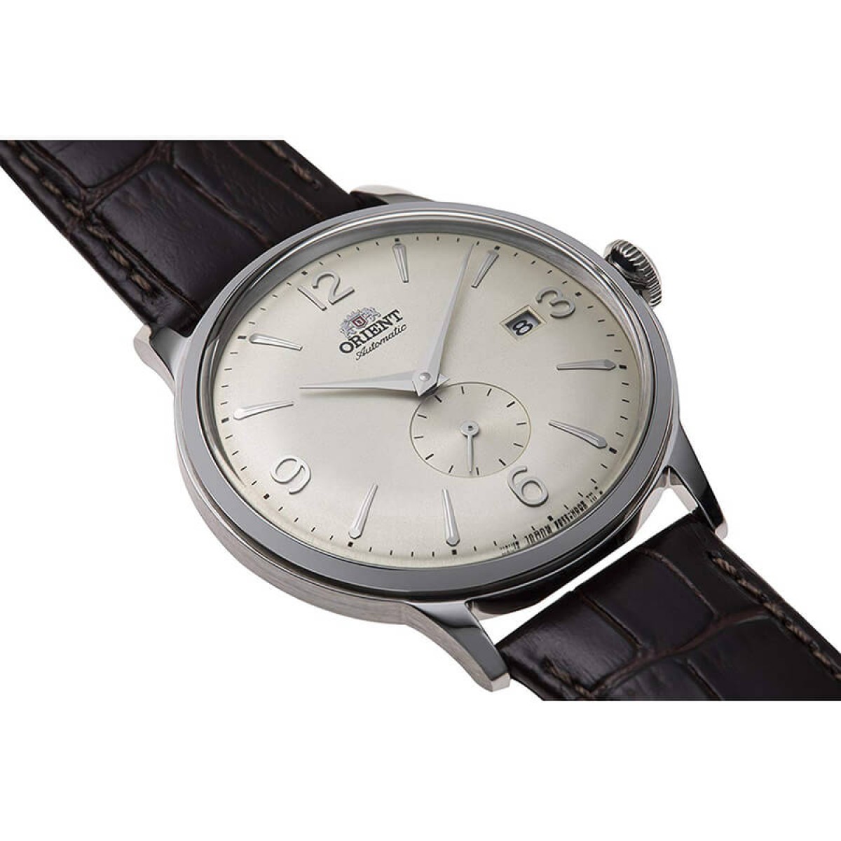 Часовник Orient Bambino RA-AP0003S