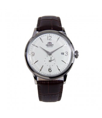 Часовник Orient Bambino RA-AP0003S