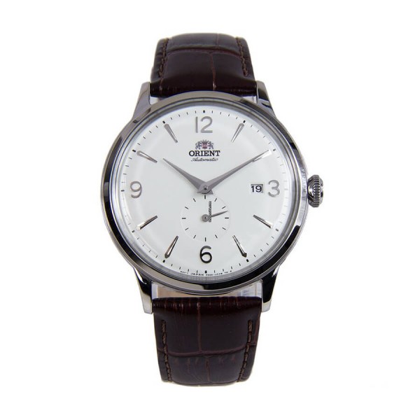 Часовник Orient Bambino RA-AP0003S