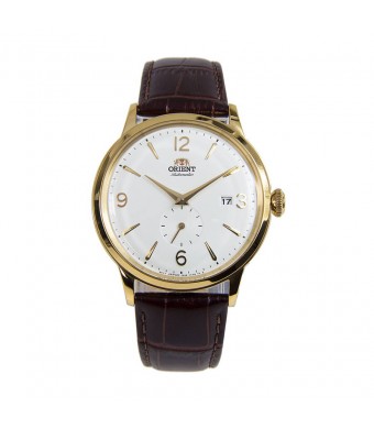 Часовник Orient Bambino RA-AP0004S
